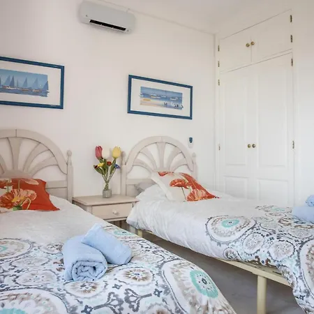 Ariana Διαμέρισμα *