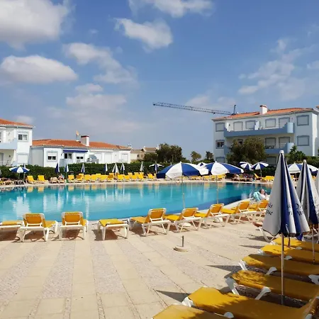 Ariana * פורטימאו