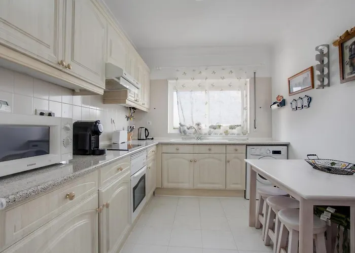 アパート Ariana *