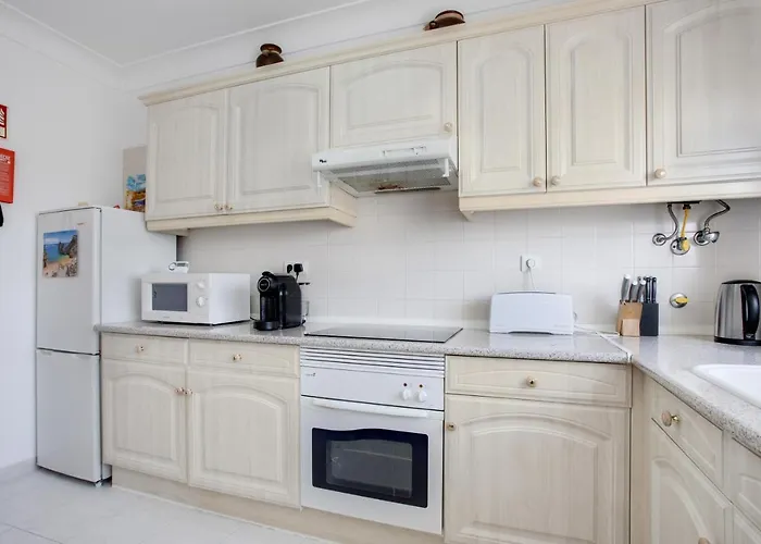 Ariana * ポルティマン