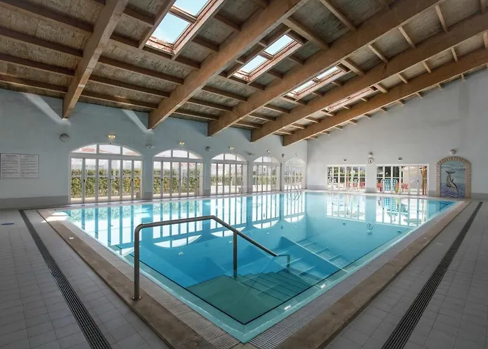 Ariana * ポルティマン