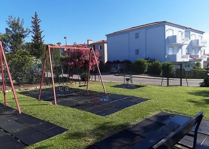 アパート Ariana *