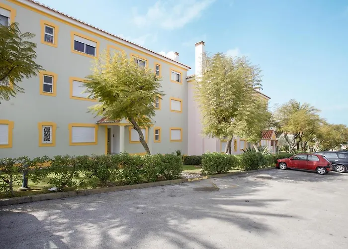 Ariana * ポルティマン