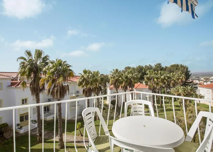 Ariana ポルティマン