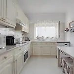 Appartement Ariana *