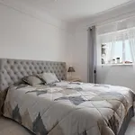 Appartement Ariana Portimão