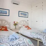 Ariana Appartement *