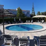 Ariana Appartement Portimão