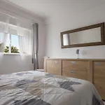 Appartement Ariana *