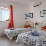 Appartement Ariana Portimão