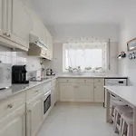Appartement Ariana *