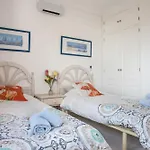 Appartement Ariana Portimão