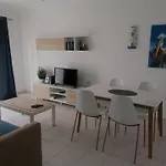 Ariana Apartment