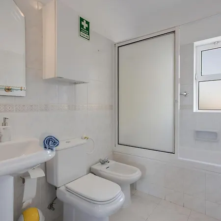 Appartement Ariana