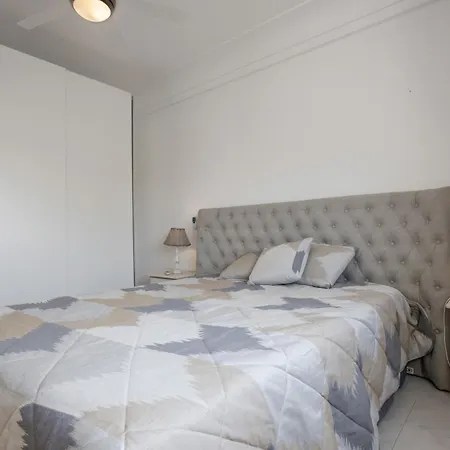 Ariana Appartement Portimão